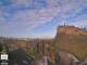Edinburgh 09.05.2025 08:08