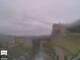 Edinburgh 06.07.2025 08:07