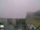 Edimburgo 14.06.2025 08:07
