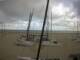 Sint-Idesbald 15.06.2025 08:07