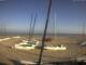 Sint-Idesbald 30.04.2025 08:08
