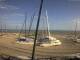Sint-Idesbald 09.07.2025 08:07