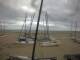 Sint-Idesbald 13.07.2025 08:18
