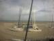 Sint-Idesbald 09.06.2025 08:08