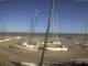 Sint-Idesbald 26.04.2025 08:08