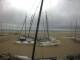 Sint-Idesbald 06.07.2025 08:07