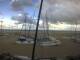 Sint-Idesbald 07.07.2025 08:07