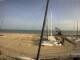 Sint-Idesbald 15.06.2025 08:07