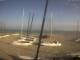 Sint-Idesbald 29.04.2025 08:08