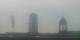 Potsdam 23.05.2025 08:08