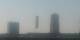 Potsdam 30.04.2025 08:08