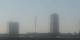 Potsdam 20.06.2025 08:07