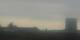 Potsdam 02.07.2025 08:07