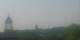 Potsdam 11.06.2025 08:07