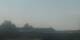 Potsdam 09.05.2025 08:08