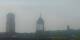 Potsdam 29.04.2025 08:08