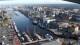 Bremerhaven 30.04.2025 08:08