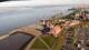 Bremerhaven 30.04.2025 08:08