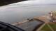 Bremerhaven 09.07.2025 08:07
