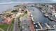 Bremerhaven 11.07.2025 08:07