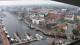 Bremerhaven 09.06.2025 08:08
