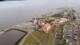 Bremerhaven 19.05.2025 08:08