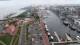 Bremerhaven 29.04.2025 08:08