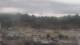 Salisburgo 09.07.2025 08:07