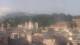 Salzburgo 09.06.2025 08:08