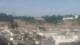 Salisburgo 14.06.2025 08:07