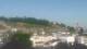 Salzburgo 11.05.2025 08:08