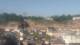 Salzbourg 29.04.2025 08:08