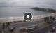 Rio de Janeiro 09.06.2025 08:07