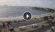 Rio de Janeiro 14.06.2025 08:07