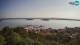 Tkon (Pašman) 15.06.2025 08:07