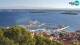 Tkon (Pašman) 08.07.2025 08:07