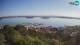 Tkon (Pašman) 30.04.2025 08:08