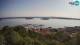 Tkon (Pašman) 15.06.2025 08:07