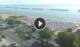 Alba Adriatica 13.07.2025 08:18