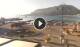 Mondello 30.04.2025 08:08