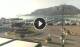Mondello 09.06.2025 08:08