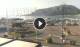 Mondello 03.07.2025 08:07