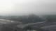 Kassel 15.06.2025 08:07