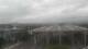 Kassel 09.07.2025 08:07