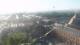 Kassel 30.06.2025 08:07