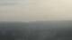 Kassel 09.06.2025 08:08