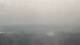 Kassel 29.04.2025 08:08