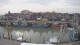 Neuharlingersiel 30.04.2025 08:08
