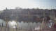 Neuharlingersiel 30.04.2025 08:08