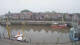 Neuharlingersiel 09.06.2025 08:08